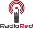 Blog de Radiocomunicación | RadioRed