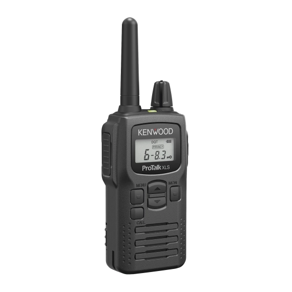 Kenwood PKT-300K