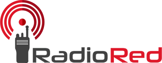 Radiored