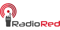 Radiored