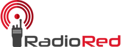 Radiored Radiored