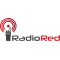 Radiored
