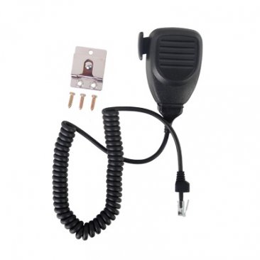Micrófono  para radio movil TK760/762/860/862 (6PINES) PH2000