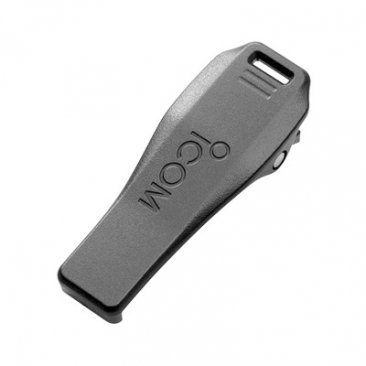  CLIP ICOM MB-127, para batería BP-271 / 272 / 273.