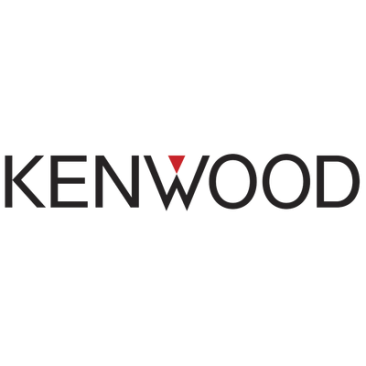 CUENTA ADMINISTRADORA DE LICENCIAS KENWOOD L5000, para serie NX5000/3000.