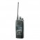 450-520 MHz, 5 W, Display a color, Bluetooth, GPS, 1024 Canales,Incluye Batería, Antena, cargador y