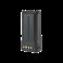 Batería Li-Ion 3400 mahA para radios Kenwood series NX5000 (IP67) PP-KNBL2LI
