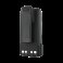 Batería normal de Li-Ion 2500mAh 7.2V para radios Motorola,DEP550/570/DGP5050/5550/8050/8550/XPR330