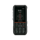  SMARTPHONE KENWOOD KWSA-50K, con PTT, teclado DTMF, 3G/4G/LTE, WiFi, GPS, Bluetooth, IP68, Gorilla Glass 1.