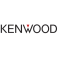 CUENTA ADMINISTRADORA DE LICENCIAS KENWOOD L5000, para serie NX5000/3000.