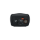 Radio Portátil Kenwood NX-300-K5, UHF 380-400MHz,5 Watts, 512 Canales, Pantalla 14 Caracteres, Botón de Emergencia, Incluye Batería, Antena, cargador y clip.