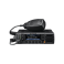 Radio Móvil Kenwood NX-5700-K, VHF 136-174 MHz, 50 W, Bluetooth, GPS, Cancelación de Ruido, 1024 Canales, NXDN-DMR-P25-Análogo. Incluye Accesorios