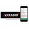 PLATAFORMA DE RADIOCOMUNICACIÓN TXPRO NXRADIO, Profesional para Android, iOS, RoIP y Despacho (Licenciamiento anual por dispositivo).