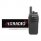 PLATAFORMA DE RADIOCOMUNICACIÓN TXPRO NXRADIOTERMINAL, Profesional para Terminales TE390/TXR58A/TXR50A (Licenciamiento anual).