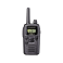 Radio Móvil KENWOOD TK-3230DX, UHF 450-470 MHz, 16 canales, 1.5 Watts, VOX, Scaner. Incluye antena, batería, cargador y clip.