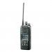 450-520 MHz, 5 W, Display a color, Bluetooth, GPS, 1024 Canales,Incluye Batería, Antena, cargador y