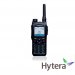 RADIO TETRA PORTATIL HYTERA PT580+ GPS+MANDOWN