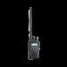 Digital Intrínsecamente Seguro con pantalla, VHF, 136-174MHz, 512 canales, sumergible IP67, bluetho
