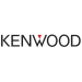 CUENTA ADMINISTRADORA DE LICENCIAS KENWOOD L5000, para serie NX5000/3000.