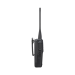 Radio KENWOOD NX1300NK, UHF 450-520 MHz, NXDN-Analógico, 5 Watts, 64 canales, roaming, encriptación. Inc. antena, batería, cargador y clip.