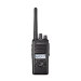 Radio portátil Kenwood NX-3320-K2, UHF 400-520 MHz, 260 Canales, NXDN-DMR-Análogo, GPS, Bluetooth, IP67, 2 Pines, Incluye Batería-Antena-Cargador-Clip.