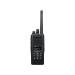 Radio Portátil Kenwood NX-5300-K2, UHF 450-520 MHz, 5 W, Display a color, Bluetooth, GPS, 1024 Canales,Incluye Batería, Antena, cargador y clip.