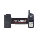 PLATAFORMA DE RADIOCOMUNICACIÓN TXPRO NXRADIOTERMINAL, Profesional para Terminales TE390/TXR58A/TXR50A (Licenciamiento anual).